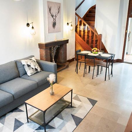 Maison De Ville Solognote Romorantin-Lanthenay Zewnętrze zdjęcie