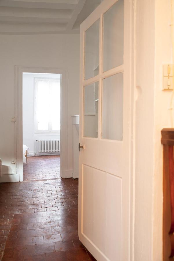 Maison De Ville Solognote Romorantin-Lanthenay Zewnętrze zdjęcie