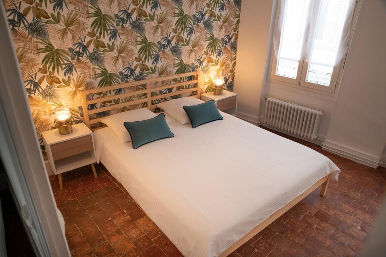 Maison De Ville Solognote Romorantin-Lanthenay Zewnętrze zdjęcie