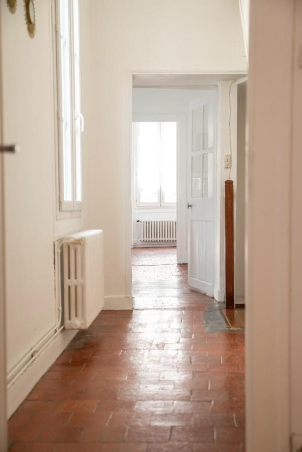 Maison De Ville Solognote Romorantin-Lanthenay Zewnętrze zdjęcie